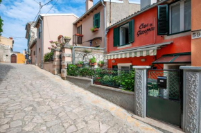 Apartment Casa Giuseppina